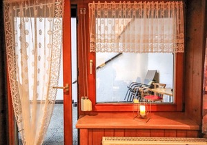 120 m² Apartment ∙ 3 bedrooms ∙ 8 guests