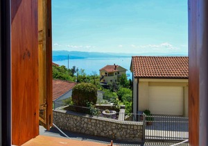 120 m² Apartment ∙ 3 bedrooms ∙ 7 guests