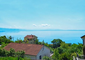 120 m² Apartment ∙ 3 bedrooms ∙ 7 guests