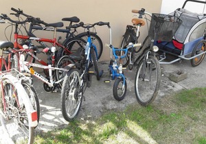 120 m² Apartment ∙ 3 bedrooms ∙ 8 guests