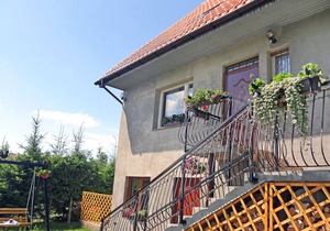 120 m² Apartment ∙ 3 bedrooms ∙ 8 guests