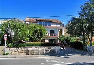 120 m² Apartment ∙ 3 bedrooms ∙ 7 guests