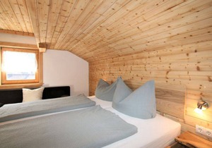 120 m² Farmhouse ∙ 4 bedrooms ∙ 10 guests