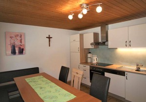 120 m² Farmhouse ∙ 4 bedrooms ∙ 10 guests