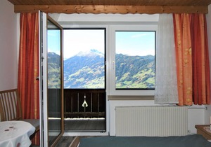 120 m² House ∙ 1 bedroom ∙ 10 guests