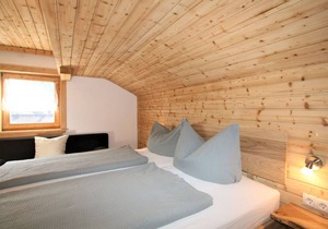 120 m² House ∙ 1 bedroom ∙ 10 guests