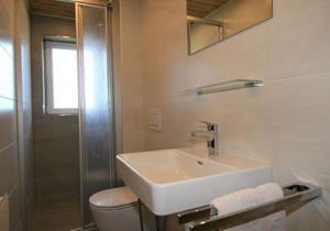 120 m² House ∙ 1 bedroom ∙ 10 guests