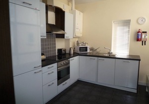 120 m² House ∙ 2 bedrooms ∙ 4 guests