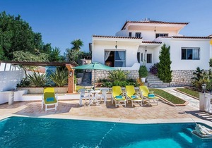 120 m² House ∙ 3 bedrooms ∙ 7 guests