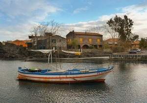 120 m² Villa ∙ 4 bedrooms ∙ 6 guests
