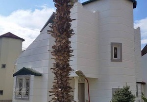 125 m² Villa ∙ 4 bedrooms ∙ 8 guests