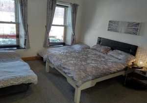 12A Main Street Kenmare #3