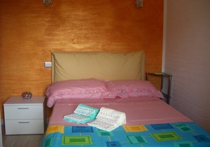 13 m² Private room ∙ 1 bedroom ∙ 2 guests