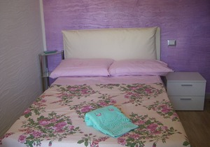 13 m² Private room ∙ 1 bedroom ∙ 2 guests
