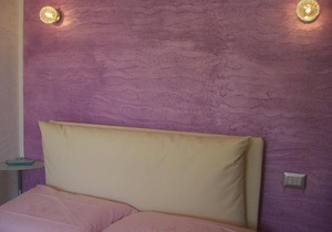 13 m² Private room ∙ 1 bedroom ∙ 2 guests