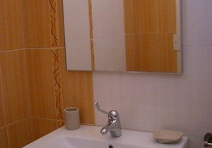 13 m² Private room ∙ 1 bedroom ∙ 2 guests