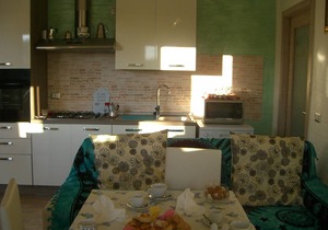 13 m² Private room ∙ 1 bedroom ∙ 2 guests
