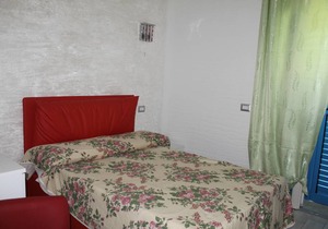 13 m² Private room ∙ 1 bedroom ∙ 2 guests