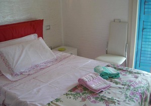 13 m² Private room ∙ 1 bedroom ∙ 2 guests
