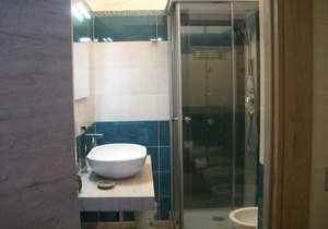 13 m² Private room ∙ 1 bedroom ∙ 2 guests
