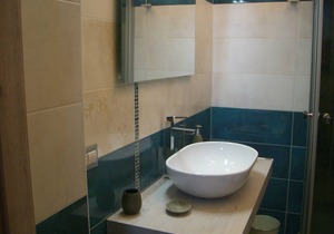 13 m² Private room ∙ 1 bedroom ∙ 2 guests