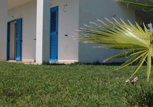 13 m² Private room ∙ 1 bedroom ∙ 2 guests