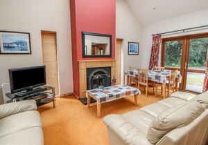13 Sneem Leisure Village