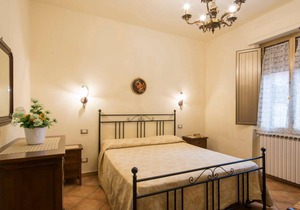 130 m² House ∙ 4 bedrooms ∙ 8 guests