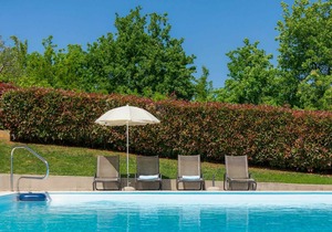 130 m² Accommodation ∙ 3 bedrooms ∙ 6 guests