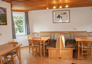 130 m² Apartment ∙ 1 bedroom ∙ 12 guests