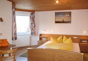 130 m² Apartment ∙ 1 bedroom ∙ 12 guests