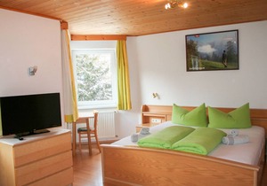 130 m² Apartment ∙ 1 bedroom ∙ 12 guests