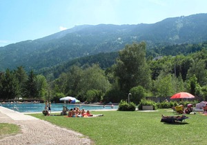 130 m² Apartment ∙ 4 bedrooms ∙ 12 guests