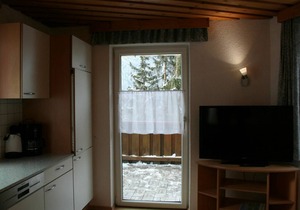 130 m² Apartment ∙ 4 bedrooms ∙ 12 guests