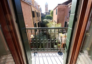 130 m² Apartment ∙ 2 bedrooms ∙ 4 guests