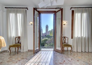 130 m² Apartment ∙ 2 bedrooms ∙ 4 guests
