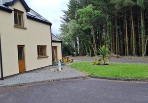 130 m² Cottage ∙ 3 bedrooms ∙ 6 guests