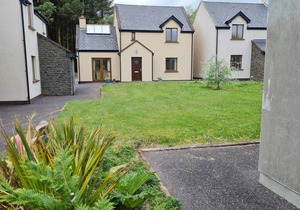 130 m² Cottage ∙ 3 bedrooms ∙ 6 guests