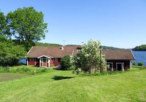 130 m² House ∙ 2 bedrooms ∙ 5 guests