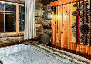 130 m² House ∙ 2 bedrooms ∙ 10 guests