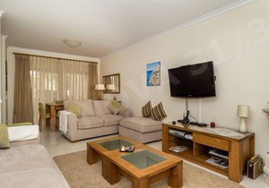 130 m² House ∙ 2 bedrooms ∙ 4 guests
