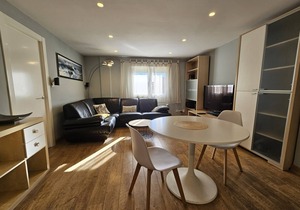 130A - Precioso apartamento en Cimadevilla