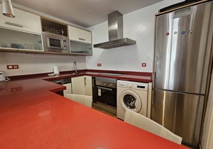 130A - Precioso apartamento en Cimadevilla