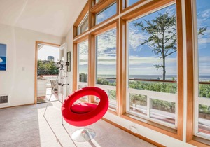 132 m² House ∙ 2 bedrooms ∙ 5 guests