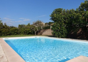135 m² Apartment ∙ 3 bedrooms ∙ 6 guests