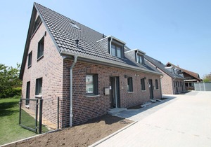 1360- Annina 1 - House Annina in Dahme 1360