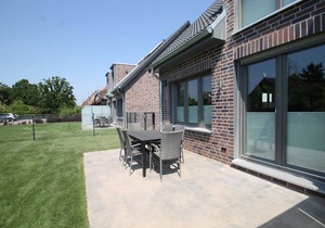 1390- Annina 4 - House Annina in Dahme 1390