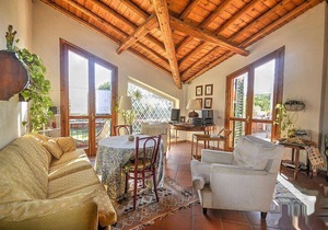 14 m² Bed and breakfast ∙ 1 bedroom ∙ 2 guests