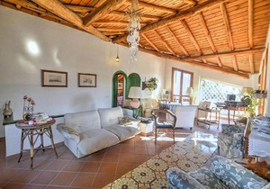 14 m² Bed and breakfast ∙ 1 bedroom ∙ 2 guests