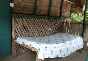 14 m² Private room ∙ 1 bedroom ∙ 4 guests